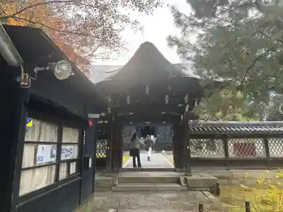 金地院(京都府)