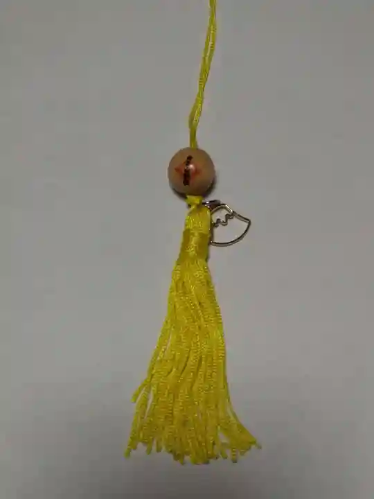 新屋山神社(山梨県)