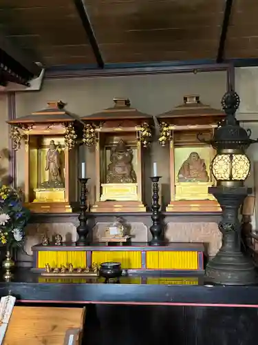 青岸渡寺(和歌山県)