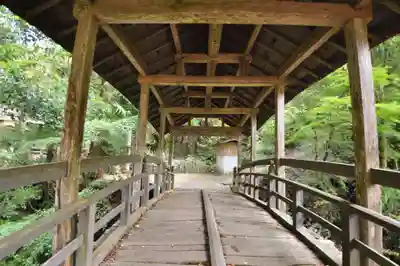天神社(愛媛県)