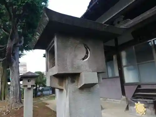 大聖院のその他建物