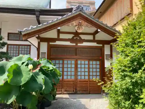 順心寺(兵庫県)