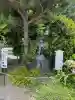 今市報徳二宮神社の{uncategorized: "未分類", other: "その他", undefined: "問題あり", building: "その他建物", grave: "お墓", sacred_gate: "鳥居", guardian: "狛犬", statue: "像", buddha: "仏像", history: "歴史", nature: "自然", garden: "庭園", animal: "動物", pagoda: "塔", temizu: "手水舎", mountain_gate: "山門・神門", sanctuary: "本殿・本堂", subordinate: "末社・摂社", art: "芸術", scenery: "景色", jizo: "地蔵", ema: "絵馬", goshuin: "御朱印", omikuji: "おみくじ", items: "授与品その他", amulet: "お守り", goshuincho: "御朱印帳", eats: "食事", festival: "お祭り", votive_dance: "神楽", shichigosan: "七五三参", wedding: "結婚式", experience: "体験その他", initially: "初詣", around: "周辺", anti_infection: "感染症対策"}