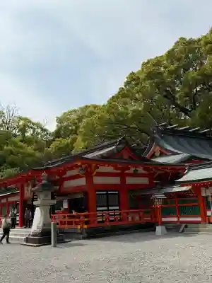 熊野速玉大社の{uncategorized: "未分類", other: "その他", undefined: "問題あり", building: "その他建物", grave: "お墓", sacred_gate: "鳥居", guardian: "狛犬", statue: "像", buddha: "仏像", history: "歴史", nature: "自然", garden: "庭園", animal: "動物", pagoda: "塔", temizu: "手水舎", mountain_gate: "山門・神門", sanctuary: "本殿・本堂", subordinate: "末社・摂社", art: "芸術", scenery: "景色", jizo: "地蔵", ema: "絵馬", goshuin: "御朱印", omikuji: "おみくじ", items: "授与品その他", amulet: "お守り", goshuincho: "御朱印帳", eats: "食事", festival: "お祭り", votive_dance: "神楽", shichigosan: "七五三参", wedding: "結婚式", experience: "体験その他", initially: "初詣", around: "周辺", anti_infection: "感染症対策"}
