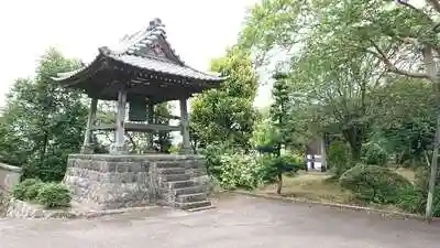 興隆寺の建物その他