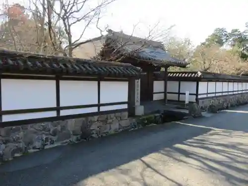 南禅寺の建物その他