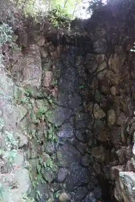 相応寺(愛知県)