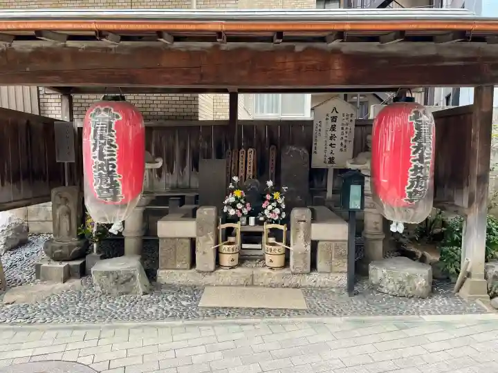 圓乘寺の{uncategorized: "未分類", other: "その他", undefined: "問題あり", building: "その他建物", grave: "お墓", sacred_gate: "鳥居", guardian: "狛犬", statue: "像", buddha: "仏像", history: "歴史", nature: "自然", garden: "庭園", animal: "動物", pagoda: "塔", temizu: "手水舎", mountain_gate: "山門・神門", sanctuary: "本殿・本堂", subordinate: "末社・摂社", art: "芸術", scenery: "景色", jizo: "地蔵", ema: "絵馬", goshuin: "御朱印", omikuji: "おみくじ", items: "授与品その他", amulet: "お守り", goshuincho: "御朱印帳", eats: "食事", festival: "お祭り", votive_dance: "神楽", shichigosan: "七五三参", wedding: "結婚式", experience: "体験その他", initially: "初詣", around: "周辺", anti_infection: "感染症対策"}