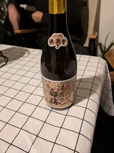 湯島天満宮(東京都)