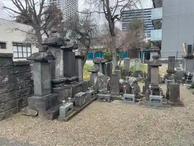 沼影観音堂（廣田寺）の{uncategorized: "未分類", other: "その他", undefined: "問題あり", building: "その他建物", grave: "お墓", sacred_gate: "鳥居", guardian: "狛犬", statue: "像", buddha: "仏像", history: "歴史", nature: "自然", garden: "庭園", animal: "動物", pagoda: "塔", temizu: "手水舎", mountain_gate: "山門・神門", sanctuary: "本殿・本堂", subordinate: "末社・摂社", art: "芸術", scenery: "景色", jizo: "地蔵", ema: "絵馬", goshuin: "御朱印", omikuji: "おみくじ", items: "授与品その他", amulet: "お守り", goshuincho: "御朱印帳", eats: "食事", festival: "お祭り", votive_dance: "神楽", shichigosan: "七五三参", wedding: "結婚式", experience: "体験その他", initially: "初詣", around: "周辺", anti_infection: "感染症対策"}