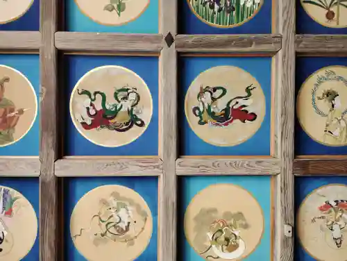 真野寺(千葉県)