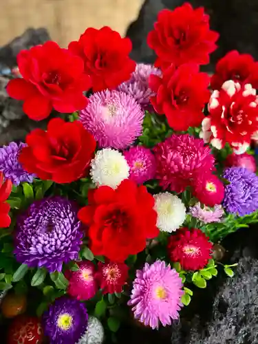 伊達神社(北海道)