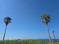 御崎神社(和歌山県)