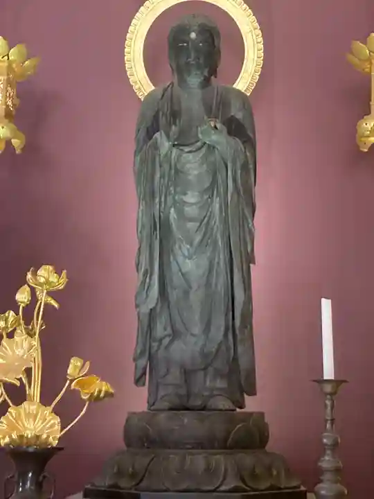 円覚寺(神奈川県)