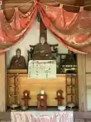 香積寺(愛知県)