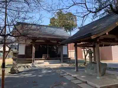 天満天神社(千葉県)