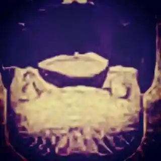 神田神社（神田明神）(東京都)