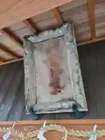 金刀比羅神社のその他建物