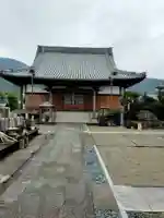 浄教寺(和歌山県)
