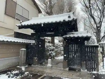 大蓮寺(千葉県)