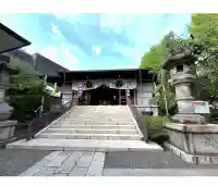 香取神社(東京都)