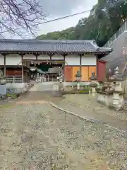 須佐神社(和歌山県)