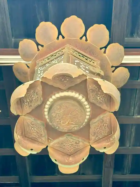 東寺(教王護国寺)(京都府)