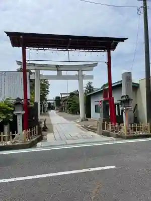 健田須賀神社の{uncategorized: "未分類", other: "その他", undefined: "問題あり", building: "その他建物", grave: "お墓", sacred_gate: "鳥居", guardian: "狛犬", statue: "像", buddha: "仏像", history: "歴史", nature: "自然", garden: "庭園", animal: "動物", pagoda: "塔", temizu: "手水舎", mountain_gate: "山門・神門", sanctuary: "本殿・本堂", subordinate: "末社・摂社", art: "芸術", scenery: "景色", jizo: "地蔵", ema: "絵馬", goshuin: "御朱印", omikuji: "おみくじ", items: "授与品その他", amulet: "お守り", goshuincho: "御朱印帳", eats: "食事", festival: "お祭り", votive_dance: "神楽", shichigosan: "七五三参", wedding: "結婚式", experience: "体験その他", initially: "初詣", around: "周辺", anti_infection: "感染症対策"}