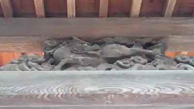 淨顯寺(浄顕寺)(滋賀県)