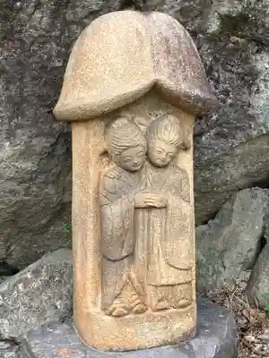 本照寺(山梨県)