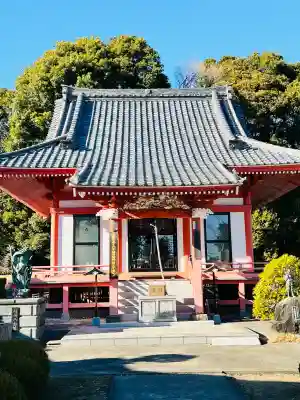 不動院（東光寺）の{uncategorized: "未分類", other: "その他", undefined: "問題あり", building: "その他建物", grave: "お墓", sacred_gate: "鳥居", guardian: "狛犬", statue: "像", buddha: "仏像", history: "歴史", nature: "自然", garden: "庭園", animal: "動物", pagoda: "塔", temizu: "手水舎", mountain_gate: "山門・神門", sanctuary: "本殿・本堂", subordinate: "末社・摂社", art: "芸術", scenery: "景色", jizo: "地蔵", ema: "絵馬", goshuin: "御朱印", omikuji: "おみくじ", items: "授与品その他", amulet: "お守り", goshuincho: "御朱印帳", eats: "食事", festival: "お祭り", votive_dance: "神楽", shichigosan: "七五三参", wedding: "結婚式", experience: "体験その他", initially: "初詣", around: "周辺", anti_infection: "感染症対策"}