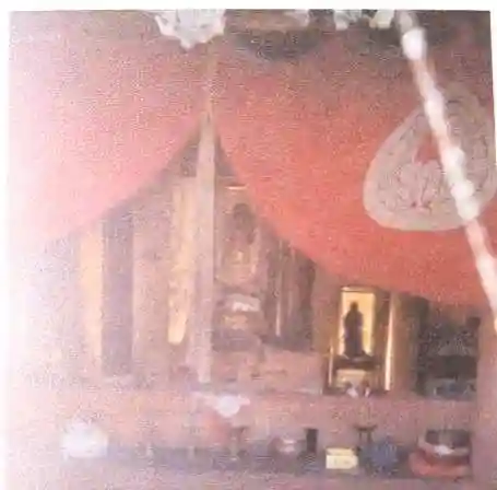 円東寺(福島県)