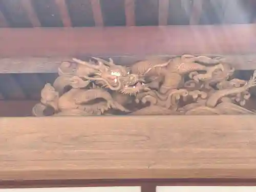 西法寺(三重県)