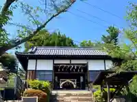 富丘八幡神社(香川県)