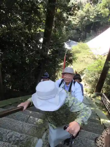 宝厳寺の建物その他