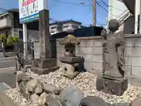 源心寺(千葉県)