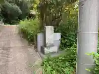 長谷寺のその他建物