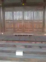 浄影寺(宮城県)