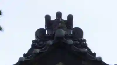 蛭子社のその他建物