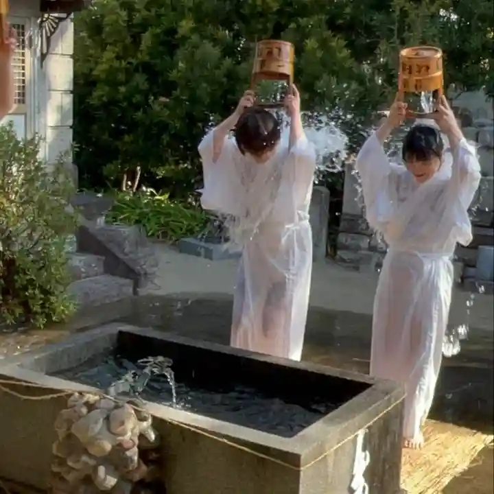 一乗院(和歌山県)