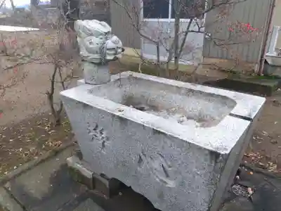 若一神社(福井県)