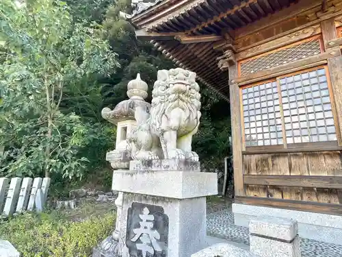 豊原神社(岐阜県)