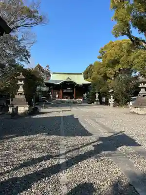 溝旗神社（肇國神社）の{uncategorized: "未分類", other: "その他", undefined: "問題あり", building: "その他建物", grave: "お墓", sacred_gate: "鳥居", guardian: "狛犬", statue: "像", buddha: "仏像", history: "歴史", nature: "自然", garden: "庭園", animal: "動物", pagoda: "塔", temizu: "手水舎", mountain_gate: "山門・神門", sanctuary: "本殿・本堂", subordinate: "末社・摂社", art: "芸術", scenery: "景色", jizo: "地蔵", ema: "絵馬", goshuin: "御朱印", omikuji: "おみくじ", items: "授与品その他", amulet: "お守り", goshuincho: "御朱印帳", eats: "食事", festival: "お祭り", votive_dance: "神楽", shichigosan: "七五三参", wedding: "結婚式", experience: "体験その他", initially: "初詣", around: "周辺", anti_infection: "感染症対策"}