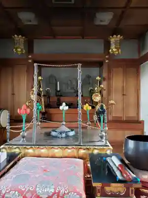 不動堂(東京都)