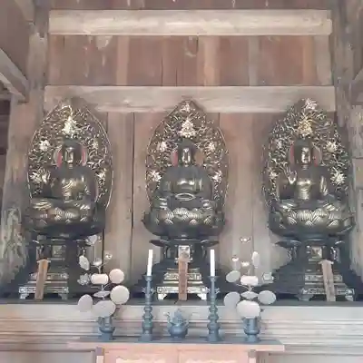 浄光明寺(神奈川県)