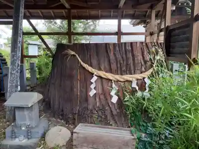 延命寺(岩手県)