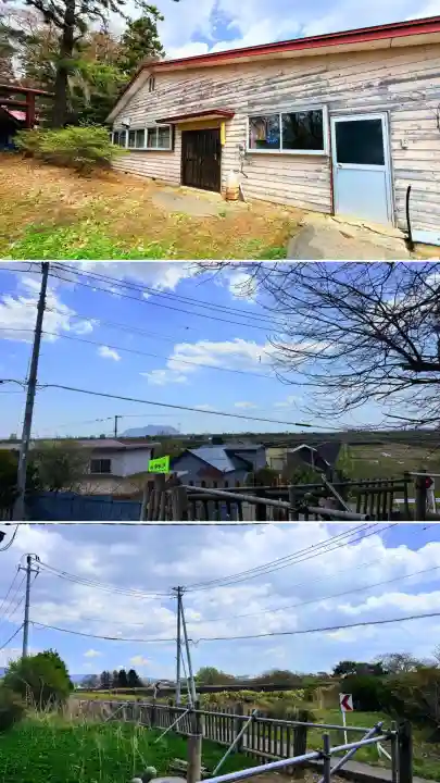福田稲荷神社の{uncategorized: "未分類", other: "その他", undefined: "問題あり", building: "その他建物", grave: "お墓", sacred_gate: "鳥居", guardian: "狛犬", statue: "像", buddha: "仏像", history: "歴史", nature: "自然", garden: "庭園", animal: "動物", pagoda: "塔", temizu: "手水舎", mountain_gate: "山門・神門", sanctuary: "本殿・本堂", subordinate: "末社・摂社", art: "芸術", scenery: "景色", jizo: "地蔵", ema: "絵馬", goshuin: "御朱印", omikuji: "おみくじ", items: "授与品その他", amulet: "お守り", goshuincho: "御朱印帳", eats: "食事", festival: "お祭り", votive_dance: "神楽", shichigosan: "七五三参", wedding: "結婚式", experience: "体験その他", initially: "初詣", around: "周辺", anti_infection: "感染症対策"}