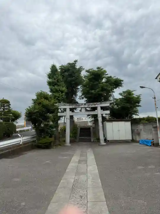 福森稲荷神社の{uncategorized: "未分類", other: "その他", undefined: "問題あり", building: "その他建物", grave: "お墓", sacred_gate: "鳥居", guardian: "狛犬", statue: "像", buddha: "仏像", history: "歴史", nature: "自然", garden: "庭園", animal: "動物", pagoda: "塔", temizu: "手水舎", mountain_gate: "山門・神門", sanctuary: "本殿・本堂", subordinate: "末社・摂社", art: "芸術", scenery: "景色", jizo: "地蔵", ema: "絵馬", goshuin: "御朱印", omikuji: "おみくじ", items: "授与品その他", amulet: "お守り", goshuincho: "御朱印帳", eats: "食事", festival: "お祭り", votive_dance: "神楽", shichigosan: "七五三参", wedding: "結婚式", experience: "体験その他", initially: "初詣", around: "周辺", anti_infection: "感染症対策"}