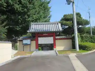 石蔵院(静岡県)