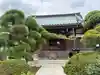 観音寺(千葉県)